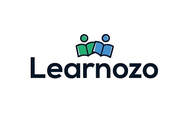 Learnozo.com